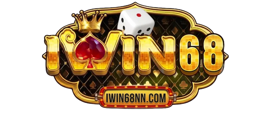 IWIN68