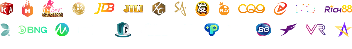 nha-cung-cap-game